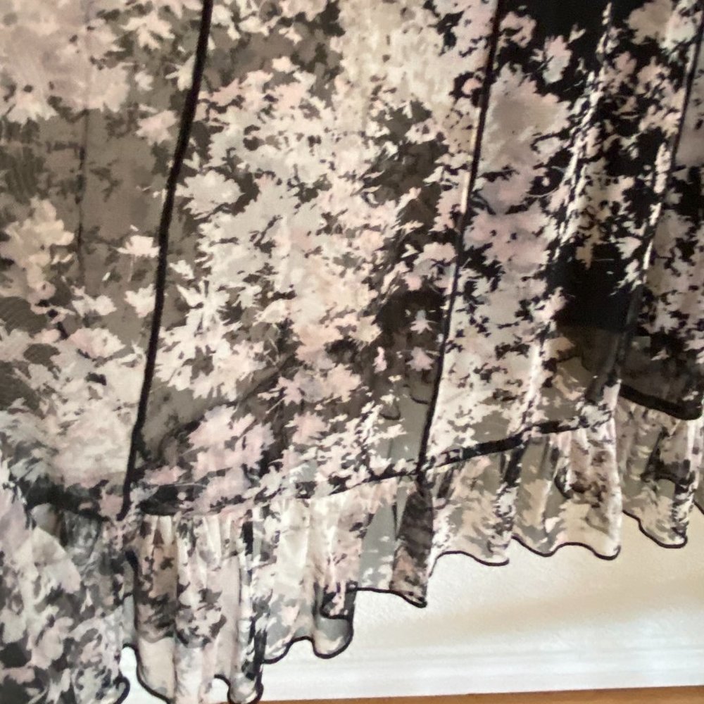 JESSICA HOWARD Lined Dress - Picture 14 of 16